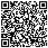 QR Code for bitcoin:bitcoin:bitcoin:bitcoin:bitcoin:bitcoin:bitcoin:bitcoin:3ENkSEundHAuNcrRV3ckNBGFugtLVfYYaB