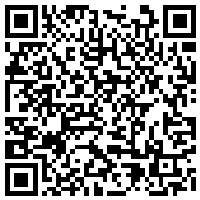 QR Code for bitcoin:bitcoin:bitcoin:bitcoin:bitcoin:bitcoin:bitcoin:bitcoin:3ENr67ECpSESixXMwRTeSDyXCEGGaFFb2c