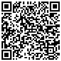 QR Code for bitcoin:bitcoin:bitcoin:bitcoin:bitcoin:bitcoin:bitcoin:bitcoin:3ENs2e3ccyKN9JyKD9FaKVMUndqa2eKHdD
