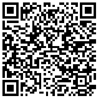 QR Code for bitcoin:bitcoin:bitcoin:bitcoin:bitcoin:bitcoin:bitcoin:bitcoin:3ENuM6CYLj2e1aTDbbnoCLFrTRGNAXTfmF