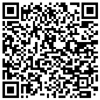 QR Code for bitcoin:bitcoin:bitcoin:bitcoin:bitcoin:bitcoin:bitcoin:bitcoin:3EP3dbmTmLLUfP9VMjATYXFxmUfKzoA5Aq