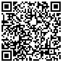 QR Code for bitcoin:bitcoin:bitcoin:bitcoin:bitcoin:bitcoin:bitcoin:bitcoin:3EP5UniuWFAfTRFp9wUGHW49s9B2MAt7Sp