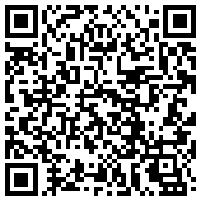 QR Code for bitcoin:bitcoin:bitcoin:bitcoin:bitcoin:bitcoin:bitcoin:bitcoin:3EP6erkFaLuVBMhWwPg5C28B9WLw3UJpCT