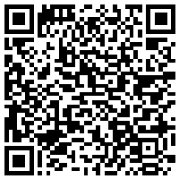 QR Code for bitcoin:bitcoin:bitcoin:bitcoin:bitcoin:bitcoin:bitcoin:bitcoin:3EP6mH3fimHePp97P54emzKLHwXe8TrmYY