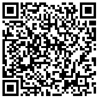 QR Code for bitcoin:bitcoin:bitcoin:bitcoin:bitcoin:bitcoin:bitcoin:bitcoin:3EPARFPLt3cpgbotqW9b5Sk1thRBWniVdw