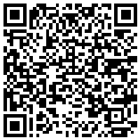 QR Code for bitcoin:bitcoin:bitcoin:bitcoin:bitcoin:bitcoin:bitcoin:bitcoin:3EPDDuyrpK6LiuiX45cPVkzAwqMtHWnDFc