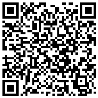QR Code for bitcoin:bitcoin:bitcoin:bitcoin:bitcoin:bitcoin:bitcoin:bitcoin:3EPF9TrkyXzwHc4QJSfJiYUyEiApLHPFpf