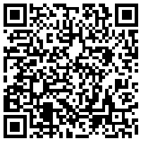 QR Code for bitcoin:bitcoin:bitcoin:bitcoin:bitcoin:bitcoin:bitcoin:bitcoin:3EPFjFCd7oNqXbPrY8aKnWjkPC1A4R4gmV