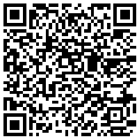 QR Code for bitcoin:bitcoin:bitcoin:bitcoin:bitcoin:bitcoin:bitcoin:bitcoin:3EPFzRXyo3osRb41Tf998UBdkXTM4d5HRZ