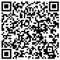 QR Code for bitcoin:bitcoin:bitcoin:bitcoin:bitcoin:bitcoin:bitcoin:bitcoin:3EPNTLxtQ2meFkA7oPWYU6amjC8aMRadQ3
