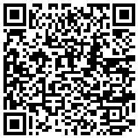 QR Code for bitcoin:bitcoin:bitcoin:bitcoin:bitcoin:bitcoin:bitcoin:bitcoin:3EPQ99urDKFeTm28DoSNWR9pZBTK5Ptr3j