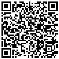 QR Code for bitcoin:bitcoin:bitcoin:bitcoin:bitcoin:bitcoin:bitcoin:bitcoin:3EPRUytdAdeTuUWPX9MoFTdArHyFFVGgNN