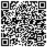 QR Code for bitcoin:bitcoin:bitcoin:bitcoin:bitcoin:bitcoin:bitcoin:bitcoin:3EPRbPFp1LW5BTFuxoS4mf5eZWJM8pmNyc