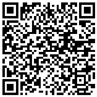 QR Code for bitcoin:bitcoin:bitcoin:bitcoin:bitcoin:bitcoin:bitcoin:bitcoin:3EPVaSJpF629WTGSomE4ESWHrxor5E9yLU
