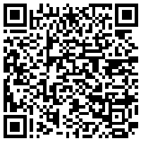 QR Code for bitcoin:bitcoin:bitcoin:bitcoin:bitcoin:bitcoin:bitcoin:bitcoin:3EPVsG8BBeFXm67SqYZRTv5d9dZrS228cZ