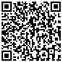 QR Code for bitcoin:bitcoin:bitcoin:bitcoin:bitcoin:bitcoin:bitcoin:bitcoin:3EPYoBT8g6ZizYPy9JfMDBStjPds4soby9