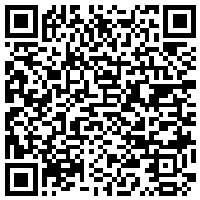 QR Code for bitcoin:bitcoin:bitcoin:bitcoin:bitcoin:bitcoin:bitcoin:bitcoin:3EPdS134m2v2FMtPc5rfCiLecudSzBsVLZ
