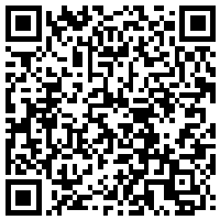 QR Code for bitcoin:bitcoin:bitcoin:bitcoin:bitcoin:bitcoin:bitcoin:bitcoin:3EPiBbgLWpjffm2UaBzFShd8dpSsnUpjq2