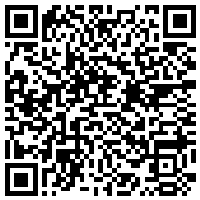 QR Code for bitcoin:bitcoin:bitcoin:bitcoin:bitcoin:bitcoin:bitcoin:bitcoin:3EPnQ6EhYVUKCb8fhc6bf2mG1vmNH6GPs7