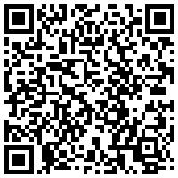 QR Code for bitcoin:bitcoin:bitcoin:bitcoin:bitcoin:bitcoin:bitcoin:bitcoin:3EPoEGUQmFLEwMZtnTLNT3c5PLkrBAY6ua