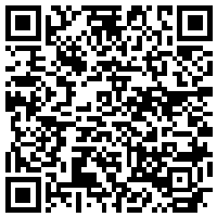 QR Code for bitcoin:bitcoin:bitcoin:bitcoin:bitcoin:bitcoin:bitcoin:bitcoin:3EPpunRPTQiGncBPocoP3d2hE4QWF4TEXK