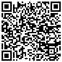 QR Code for bitcoin:bitcoin:bitcoin:bitcoin:bitcoin:bitcoin:bitcoin:bitcoin:3EPu5ttpCVfce2WKtxWhxaojZPfcshghhL