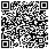 QR Code for bitcoin:bitcoin:bitcoin:bitcoin:bitcoin:bitcoin:bitcoin:bitcoin:3EPwm9byJ4fQbq7LUUUGJsHjDehpXCffem