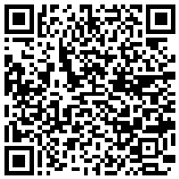 QR Code for bitcoin:bitcoin:bitcoin:bitcoin:bitcoin:bitcoin:bitcoin:bitcoin:3EPyD1Gdma2q5dNhmV85dkrt628av6gB6N