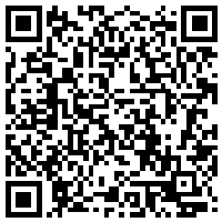 QR Code for bitcoin:bitcoin:bitcoin:bitcoin:bitcoin:bitcoin:bitcoin:bitcoin:3EPzc4dDSJTCNhMAmPSMSmSmn7RL5Kr6ET