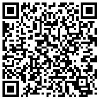 QR Code for bitcoin:bitcoin:bitcoin:bitcoin:bitcoin:bitcoin:bitcoin:bitcoin:3EQEDjGDddYXeb6FvnWFi4SStyBqNFmRN2