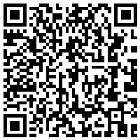 QR Code for bitcoin:bitcoin:bitcoin:bitcoin:bitcoin:bitcoin:bitcoin:bitcoin:3EQMMZKoAk9KnZBiiJS6GncfyuLXiPdbZ8