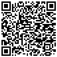QR Code for bitcoin:bitcoin:bitcoin:bitcoin:bitcoin:bitcoin:bitcoin:bitcoin:3EQTv9FVcdeVhBD6ioDFRR4sagGWS1yPya