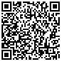 QR Code for bitcoin:bitcoin:bitcoin:bitcoin:bitcoin:bitcoin:bitcoin:bitcoin:3EQasjaVcNqgZG4SDgFBA7q2WGcPy2sQNC