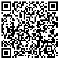 QR Code for bitcoin:bitcoin:bitcoin:bitcoin:bitcoin:bitcoin:bitcoin:bitcoin:3EQdSfeSD7QHT4f4WmV1kt1vdrLS6VjJAV