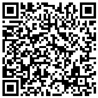 QR Code for bitcoin:bitcoin:bitcoin:bitcoin:bitcoin:bitcoin:bitcoin:bitcoin:3EQtGnsipgYFZNZ2LwAwtF4ewRNJC4fCuo