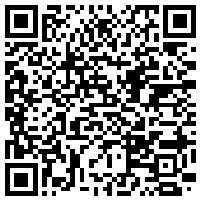 QR Code for bitcoin:bitcoin:bitcoin:bitcoin:bitcoin:bitcoin:bitcoin:bitcoin:3EQugUNGZtx1bLgGivHPatb6xMCMubLEe1