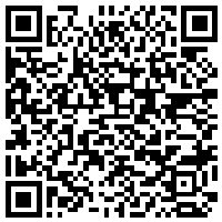 QR Code for bitcoin:bitcoin:bitcoin:bitcoin:bitcoin:bitcoin:bitcoin:bitcoin:3EQxxbbAkGAqQFjRLSbxftv1ttyjpr9TCr