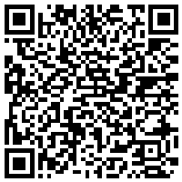 QR Code for bitcoin:bitcoin:bitcoin:bitcoin:bitcoin:bitcoin:bitcoin:bitcoin:3ER1FUn2W5tfWwJuyn4tnQXGXGLJcncfaK