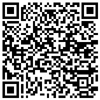 QR Code for bitcoin:bitcoin:bitcoin:bitcoin:bitcoin:bitcoin:bitcoin:bitcoin:3ERAaRpD2dAiy4MCDFN5Pcch32BZGCaah4