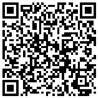 QR Code for bitcoin:bitcoin:bitcoin:bitcoin:bitcoin:bitcoin:bitcoin:bitcoin:3EREYMJx9eZzcp6aAssXAc5eqg495usAi1