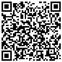 QR Code for bitcoin:bitcoin:bitcoin:bitcoin:bitcoin:bitcoin:bitcoin:bitcoin:3ERFQXcuvadzTZLf2zjN2aYRTMeeDXUvu7