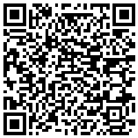 QR Code for bitcoin:bitcoin:bitcoin:bitcoin:bitcoin:bitcoin:bitcoin:bitcoin:3ERMf6LmiL9thbb1Huu8f1QtHMyscJfDiS