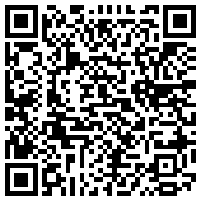 QR Code for bitcoin:bitcoin:bitcoin:bitcoin:bitcoin:bitcoin:bitcoin:bitcoin:3ERQP98FZfduAVNWfirLZ4AMS2vrj4bvJG