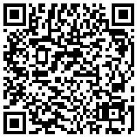 QR Code for bitcoin:bitcoin:bitcoin:bitcoin:bitcoin:bitcoin:bitcoin:bitcoin:3ERQqFVCrsP7eK31NEHw5Uvipbx77Q6CoL