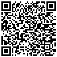 QR Code for bitcoin:bitcoin:bitcoin:bitcoin:bitcoin:bitcoin:bitcoin:bitcoin:3ERSbzbbfjVBA4YYgW44jLMuUn1fj7zRcc