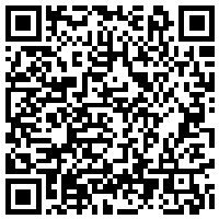 QR Code for bitcoin:bitcoin:bitcoin:bitcoin:bitcoin:bitcoin:bitcoin:bitcoin:3ERdZB9vePfydKE4mUSxucFDCdUjC7abMW