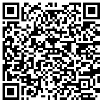 QR Code for bitcoin:bitcoin:bitcoin:bitcoin:bitcoin:bitcoin:bitcoin:bitcoin:3ERdfGoMYCPNYtvkxia7zyqDX5Sn2w77hf