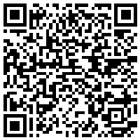 QR Code for bitcoin:bitcoin:bitcoin:bitcoin:bitcoin:bitcoin:bitcoin:bitcoin:3ERhsU7C6627Dwuwt6Kb7u14o7hPahpAUT