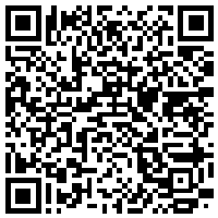 QR Code for bitcoin:bitcoin:bitcoin:bitcoin:bitcoin:bitcoin:bitcoin:bitcoin:3ERiuFRDgrhtrmAwJgYCVFbE4oRd8e51Pr