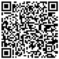 QR Code for bitcoin:bitcoin:bitcoin:bitcoin:bitcoin:bitcoin:bitcoin:bitcoin:3ERjcMfAk7PUbfyHcTPxL2tF8EPT8mp1iw